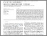 [thumbnail of 1-s2.0-S0143974X25008995-main.pdf]