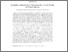 [thumbnail of placesurvey-v62-clean.pdf]