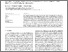 [thumbnail of 1-s2.0-S2238785425026936-main.pdf]