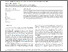 [thumbnail of financing green.pdf]