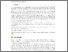 [thumbnail of LIPIcs.TIME.2025.7.pdf]