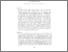 [thumbnail of The_development_of_complex_verb_constructions_in.pdf]