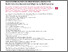 [thumbnail of 1-s2.0-S2589537025005516-main.pdf]