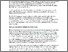 [thumbnail of thediplomat_2025-11-07 LoughlinCrackingSoutheastAsia_v.3.pdf]