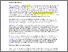 [thumbnail of thediplomat_2025-12-19 LoughlinCambodiaThailand_v.2.pdf]