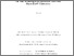 [thumbnail of Jia Thesis 2025 PDF-A.pdf]