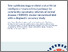 [thumbnail of Sharma 2025b.pdf]