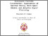 [thumbnail of Ibanez Thesis 2025 Redacted PDF-A.pdf]