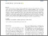 [thumbnail of williams-garrido-2026-dyadic-person-similarity-predicts-similarity-in-face-judgements.pdf]