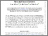 [thumbnail of azaf087.pdf]