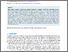 [thumbnail of fine-grained-mortality-forecasting-with-deep-learning.pdf]