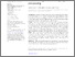 [thumbnail of fsoc-10-1686632.pdf]