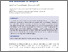 [thumbnail of roape20250033.pdf]