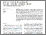 [thumbnail of 1-s2.0-S0955395925004049-main.pdf]