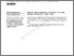 [thumbnail of s12880-025-02114-0_reference.pdf]