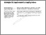 [thumbnail of s12880-025-02122-0_reference.pdf]