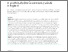 [thumbnail of s12889-025-25433-x.pdf]