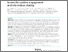 [thumbnail of s12889-022-12755-3.pdf]