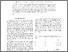 [thumbnail of Constraining glueball couplings.pdf]
