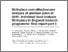 [thumbnail of Birthplace_Economic_Rpt_SDO_FR5_08-1604-140_V02.pdf]