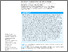 [thumbnail of peerj-cs-3396.pdf]
