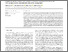[thumbnail of Geometry and Performance Modelling of Internally Geared Screw Machines with Comparison to Conventional Twin Screw Compressor.pdf]