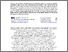 [thumbnail of SciPostPhys_9_2_022.pdf]