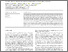 [thumbnail of Techniques for interactive visual examination of vessel performance.pdf]