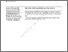 [thumbnail of s44271-025-00384-6_reference-1.pdf]