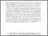 [thumbnail of BJCT_1-2026.pdf]