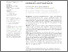 [thumbnail of fsufs-9-1641960.pdf]