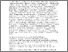 [thumbnail of BIORXIV-2025-694364v1-Walton.pdf]