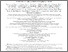 [thumbnail of PCC Article Journal.pdf]