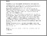 [thumbnail of There is no escape Accepted Version Nov 2025.pdf]