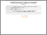 [thumbnail of PDF_Proof.PDF]