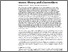 [thumbnail of s41598-026-36204-y.pdf]