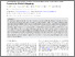 [thumbnail of Int  J Fin Econ - 2026 - Shi - Interplay Between Green Investment and Market Price Premia in Global Shipping.pdf]