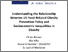 [thumbnail of Olivia.Brown-20316737-thesis-pdf.pdf]