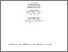 [thumbnail of Lending Leniency- The Relationship Between High-status Affiliations and Consumer Acceptance of Products in Contested Markets.pdf]