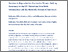 [thumbnail of 66f68779cbd26.pdf]