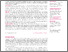[thumbnail of pdf_188115_110582.pdf]