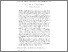 [thumbnail of Computational_Analysis_Techniques__A_Review_MIUA_2022.pdf]