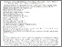 [thumbnail of 2512.06206v1.pdf]