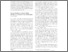 [thumbnail of Bonadio_Intellectual_Property_210.pdf]