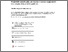 [thumbnail of Troubled ontologies an economisation approach to climate risk and its politics.pdf]