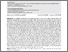 [thumbnail of document.pdf]