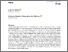 [thumbnail of active.pdf]
