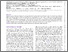 [thumbnail of tqaf310.pdf]