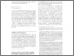 [thumbnail of Bonadio_Seizures_of_In_Transit_Generics_at_the.pdf]