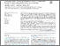 [thumbnail of 1-s2.0-S0266613822002807-main.pdf]